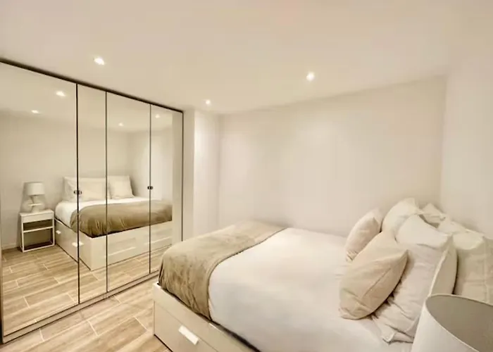 Tropez High Standing 1 * Saint-Tropez